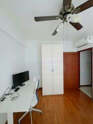 northoaks photo thumbnail #2